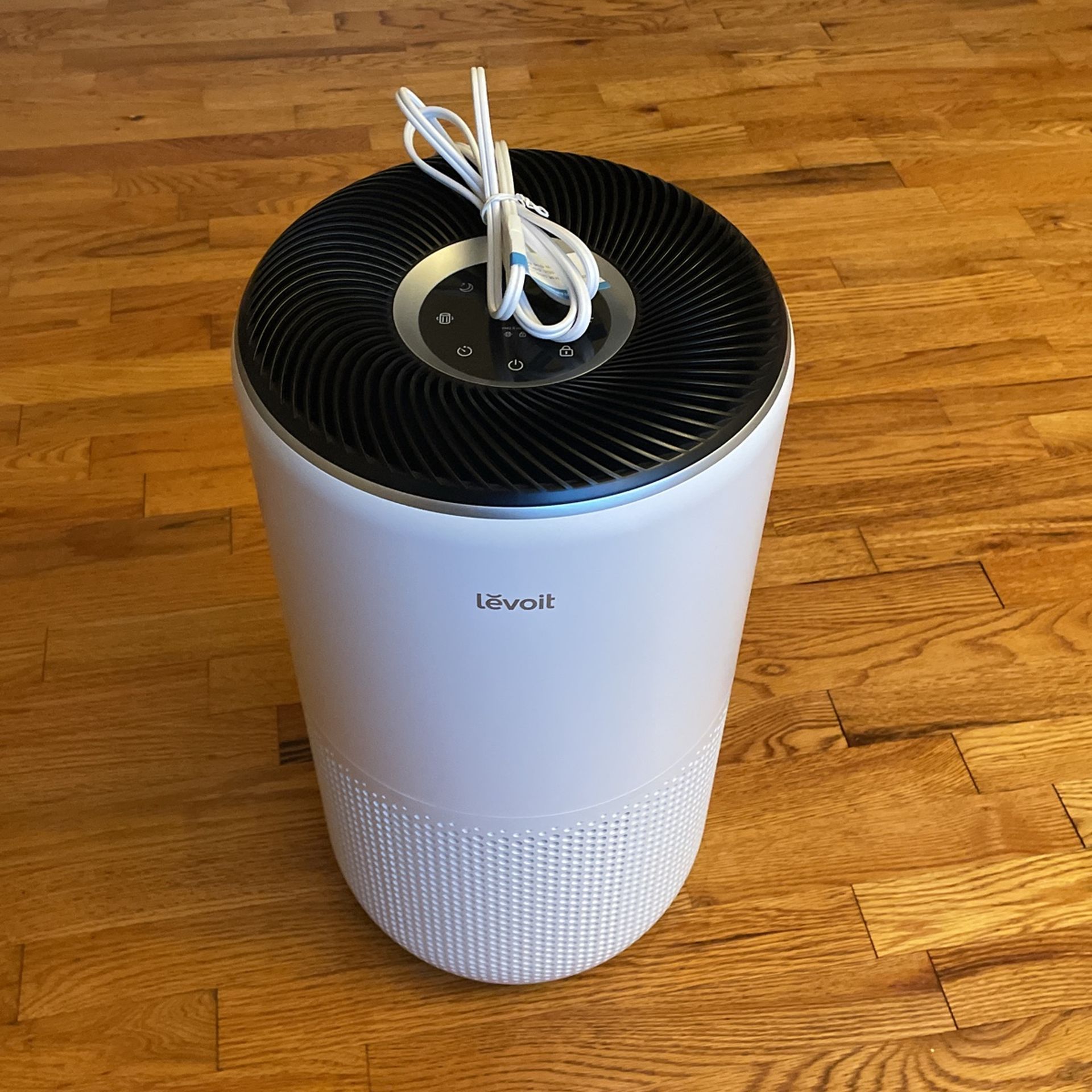 Levoit Air Purifier