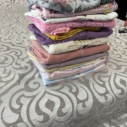 3T Girls Clothes Bundle 