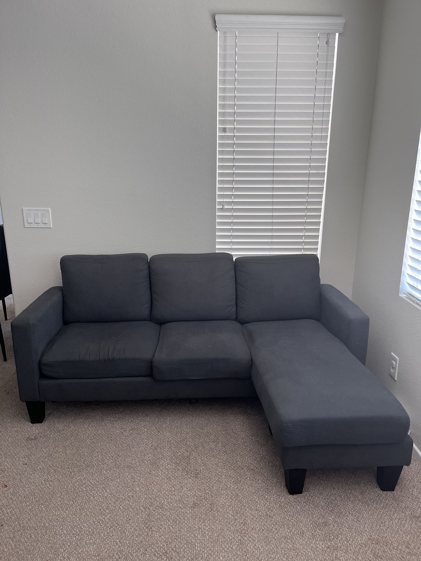 Moving Sale