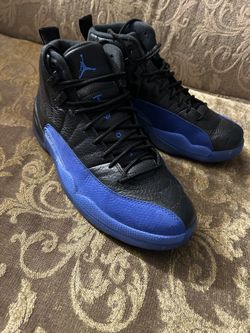 jordan 12