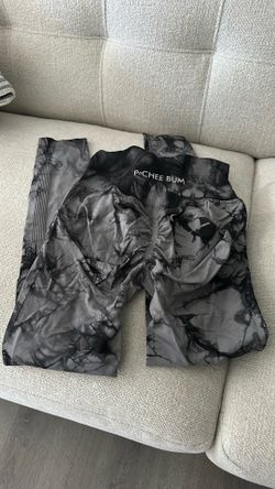 Leggings
