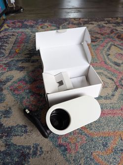 Bugaboo Fox Stroller tray cup holder attachment