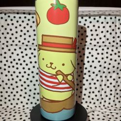 Teacher Appreciation 