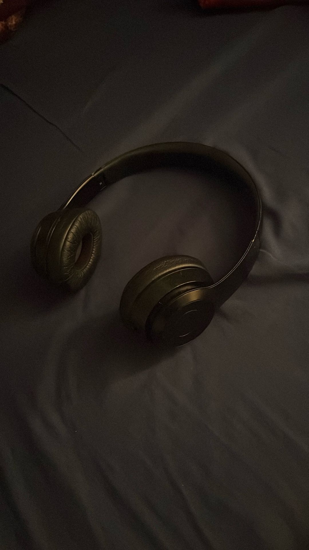 Solo3 Beats