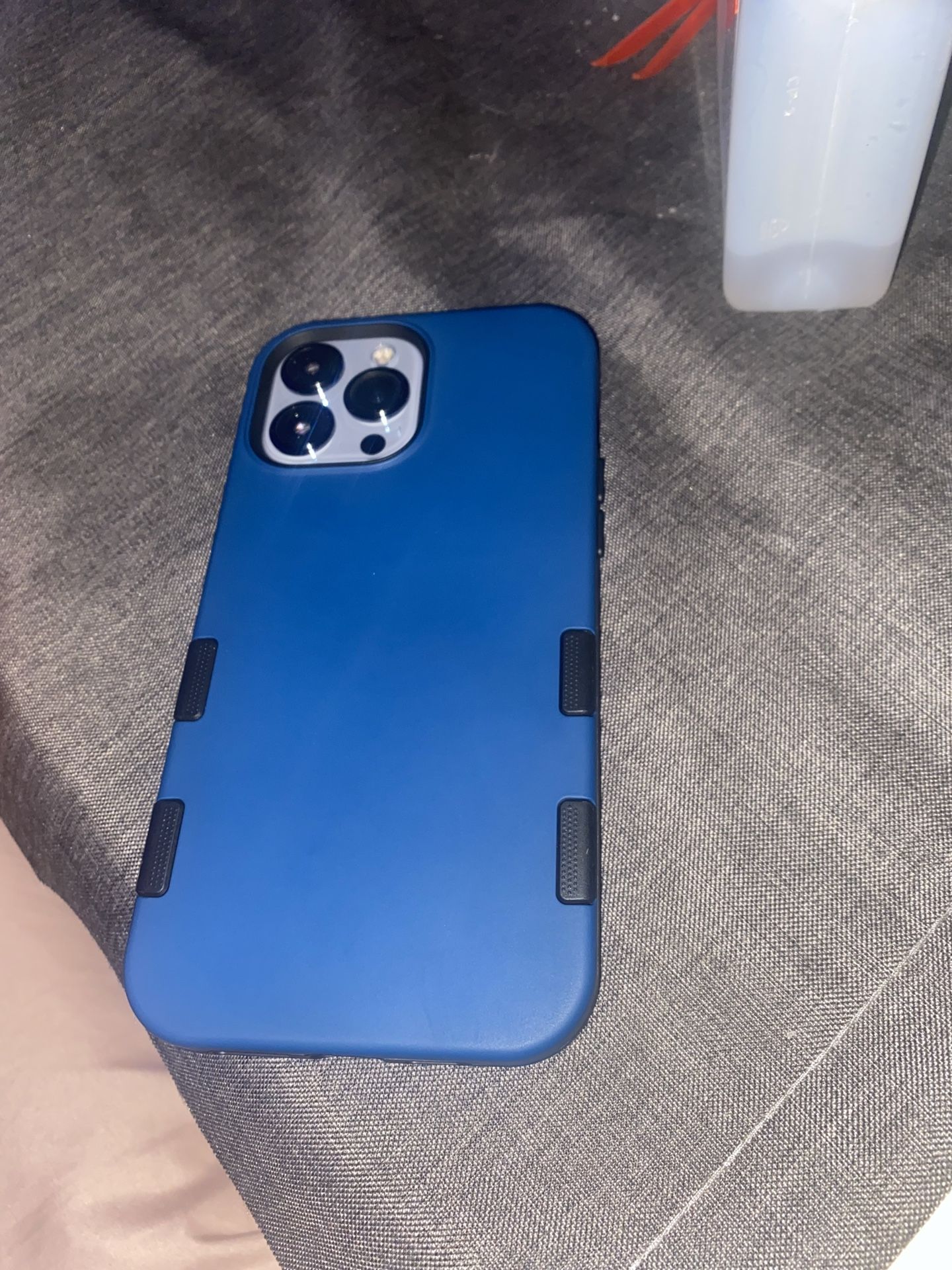 Iphone 13 Pro Max 128GB