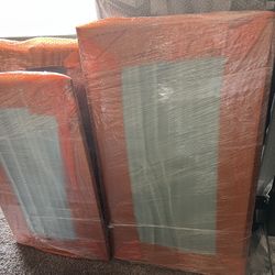 Hisense And TCL TV’s