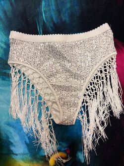 Rave bottoms