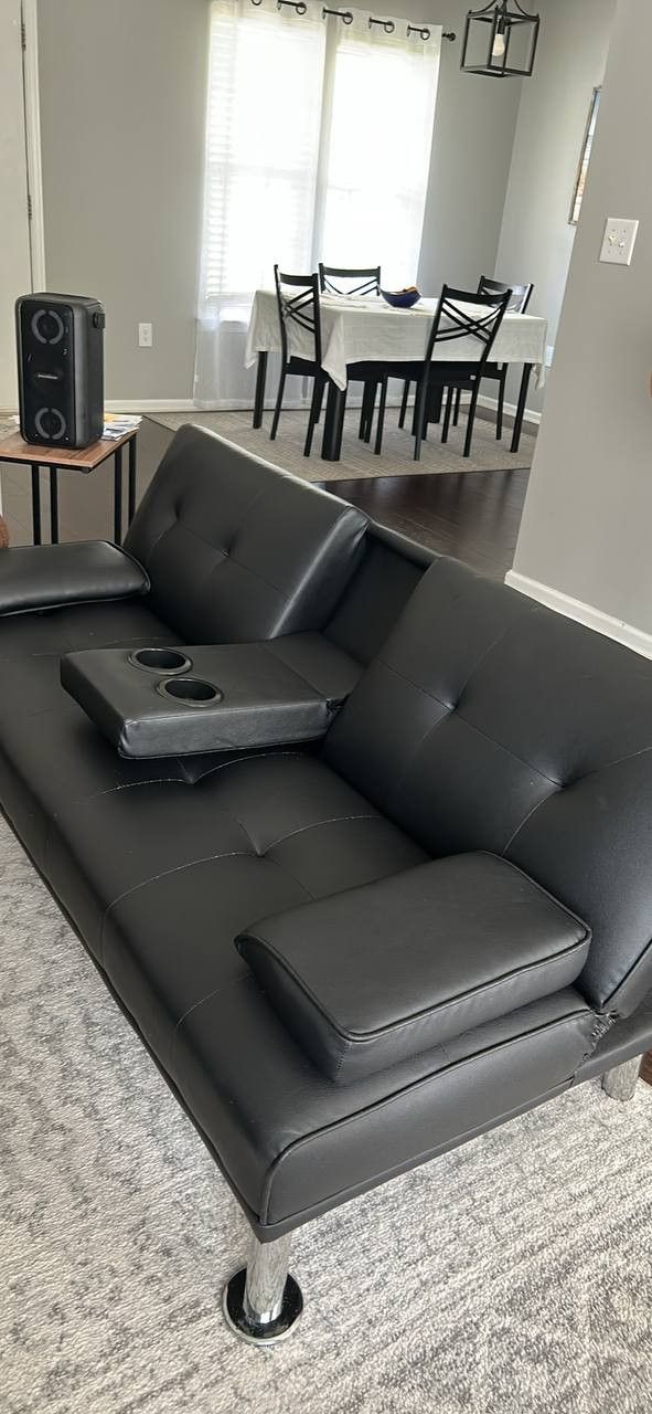 sofa