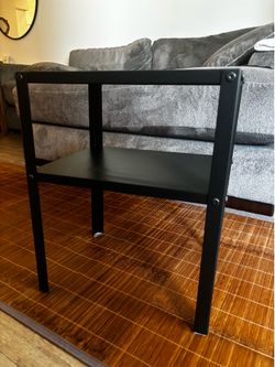 IKEA Knarrevik