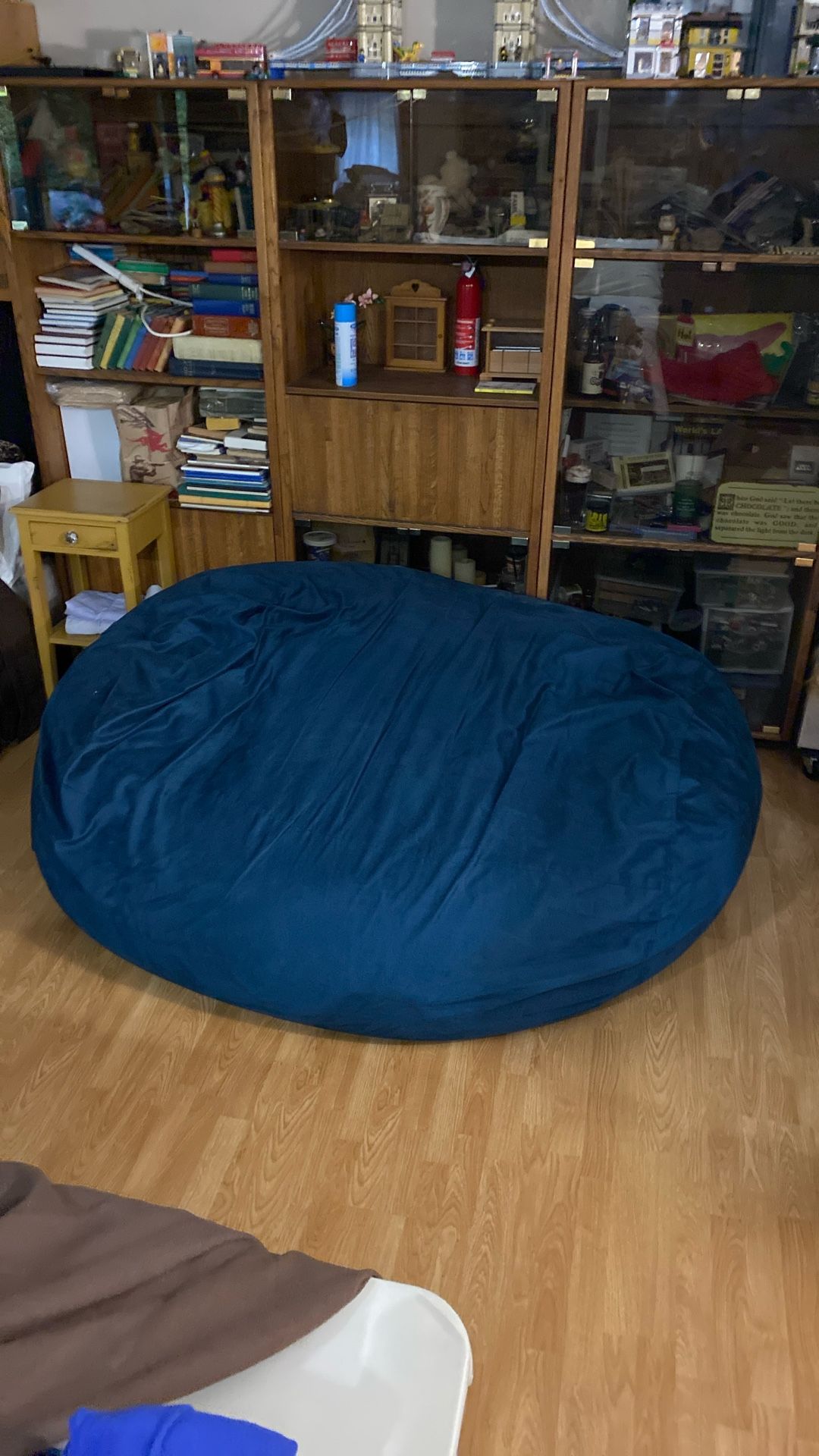 XL Bean Bag