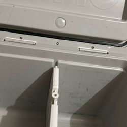 Rtic Ice Chest 