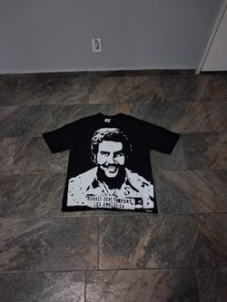 Asaali shirt