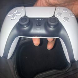 Ps5 Controller 