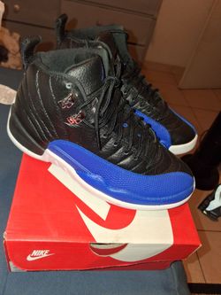 Jordam Retro 12s
