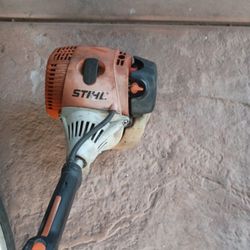 Stihl