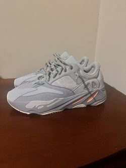 Yeezy 700 Inertia