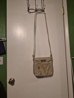 Purses