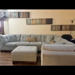 Furniture For Sale- Pick Up only No Delivery 