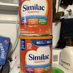 Free Formula
