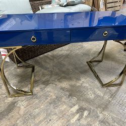 New Quality Modern Desk