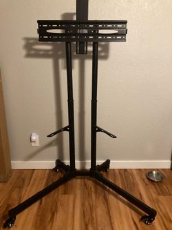 TV STAND/ mount