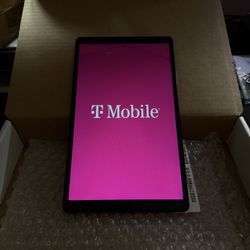 Samsung Galaxy A7 Lite Tablet 