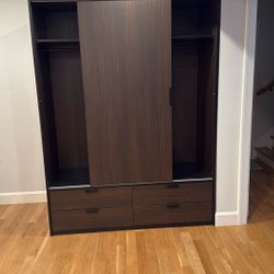 Armoire 