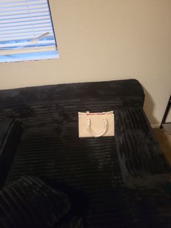 Cute women's purse