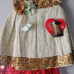 Kids frocks available for 12 months to 3 year