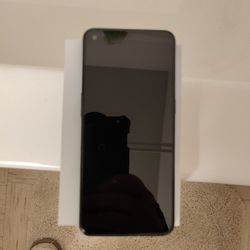 OnePlus 5G 