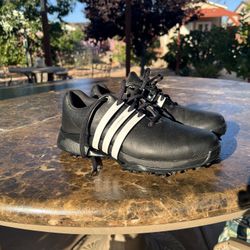 Adidas Tour 360 24