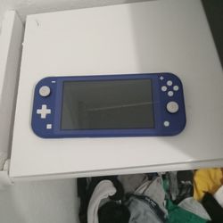 Nintendo Switch $150