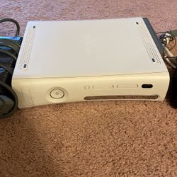 Xbox 360 Bundle