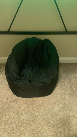 Beanbag for kids/ teens