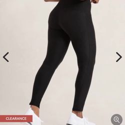 Shapermint Leggings 3x$10‼️