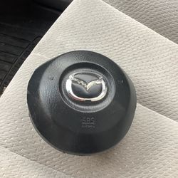Mazda 3 Part (fit 14-16 Mazda3)
