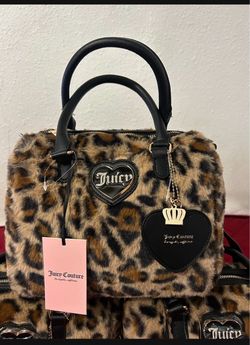 Handbags