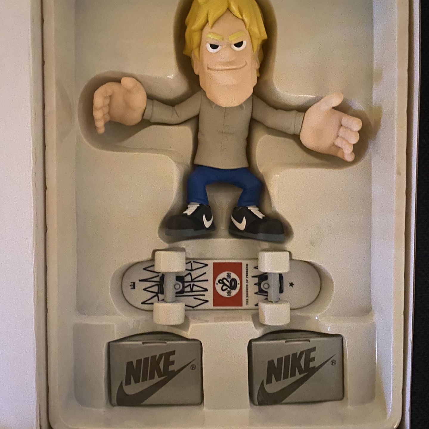 cc0161aa740348518dc7c7dbba3c5f