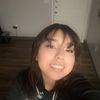 stephany montecinos