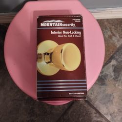 Brand New In Box . Never Opened 