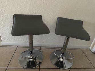 Barstool