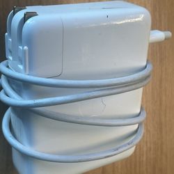 Apple MacBook Charger 96w