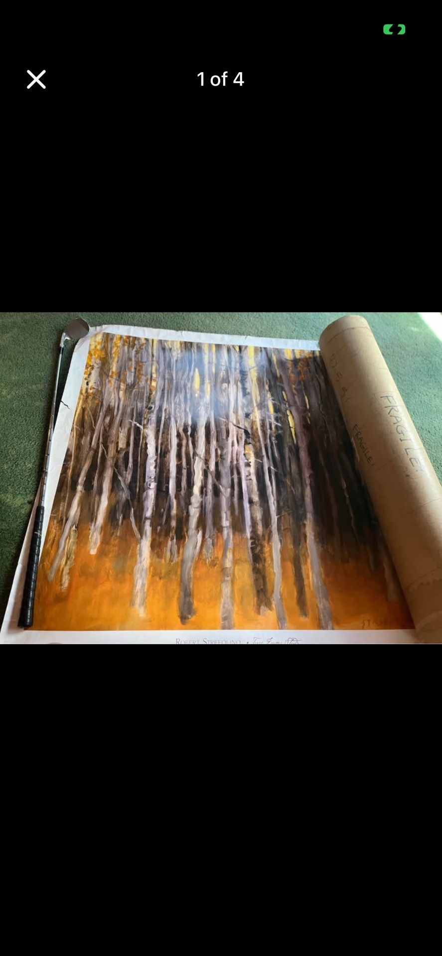 Digital Print
