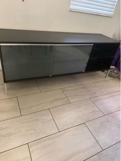 Mesa para TV