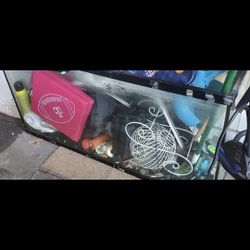 🔥Fish Tank For Sale🔥