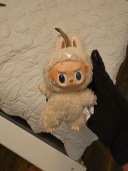 Labubu