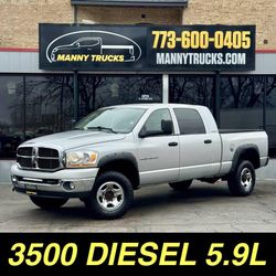 2006 Volvo Xc90 on offerup