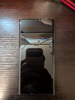 Galaxy s22 ultra