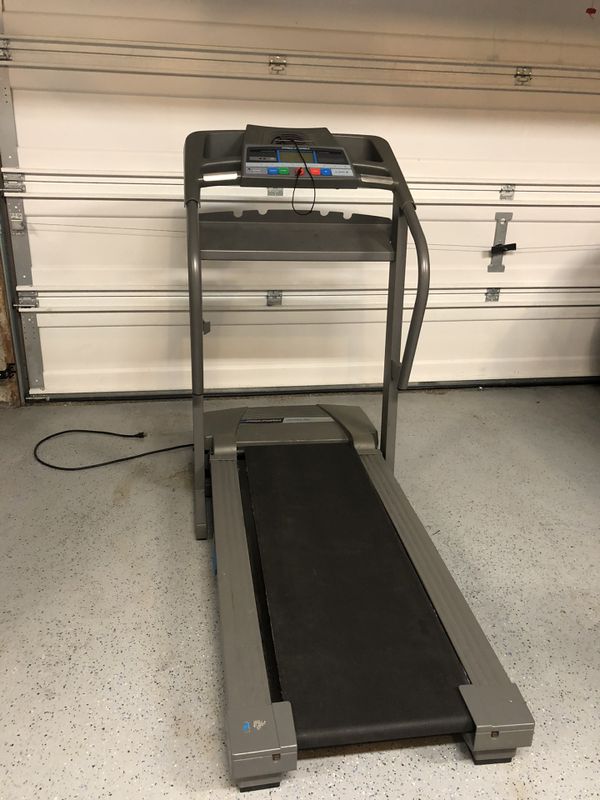 Treadmill for Sale in Kent, WA OfferUp