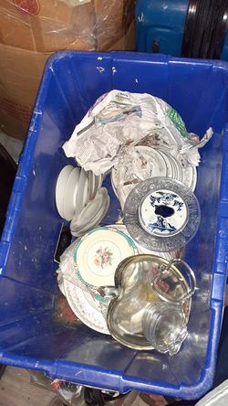 Acson diamond China gold and silver lined
